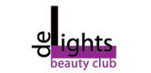 DeLights Beauty Club