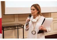 Speakers Innovate. Lead. Transform. Conference - 17th of October 2019, Bucharest, Marriott Hotel - HART Consulting