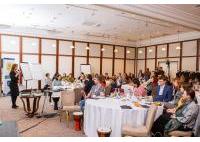 Agenda eveniment Master Class: The power of informed people decisions - HART Consulting