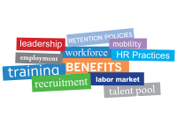 Focus on Employment & HR â€“ 23 aprilie - HART Consulting