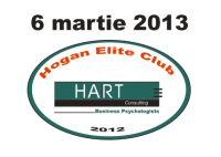 Hogan Elite Club - HART Consulting