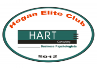 Hogan Elite Club - HART Consulting