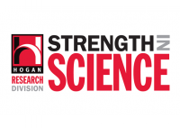 Strength in science - HART Consulting