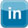 LinkedIn Hart Consulting