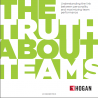 The truth about teams
