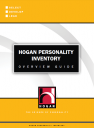 The Hogan Personality Inventory (8 pag)
