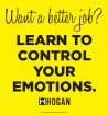 Emotional Intelligence