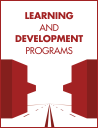 Learning and Development Programs