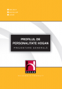 Profilul de Personalitate Hogan (8 pag)