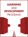 Catalog Programe de Dezvoltare