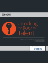 Unlocking the Door to Talent