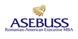 Asebuss