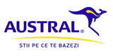 Austral