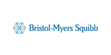 Bristol Myers Squibb