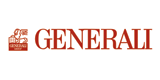 Generali