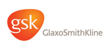 GSK