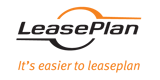 LeasePlan