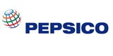 Pepsico