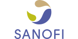 Sanofi