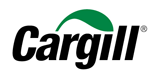 Cargill