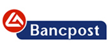 Bancpost