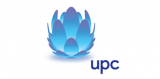 UPC