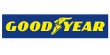 Goodyear