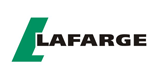 Lafarge