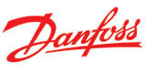 Danfoss