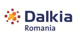 Dalkia Romania