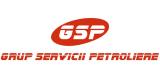 Grup Servicii Petroliere