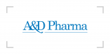 AD Pharma