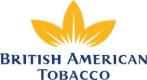 British American Tobacco