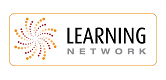 Learning Network