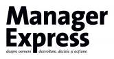 Manager Express