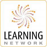 Learninig Network