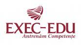 EXEC-EDU