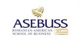 Asebuss