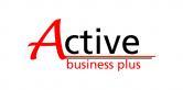 Active Business Plus