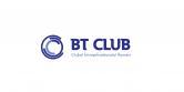 BT Club