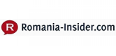 Romania Insider