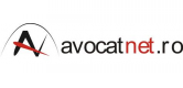 AvocatNet.ro