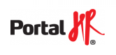 Portal HR