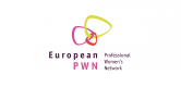 EPWN