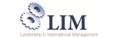 Leadership In International Management (LIM)