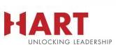 Hart Consulting