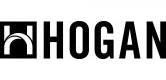 Hogan Assessment Systems