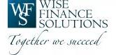 Wise Financial Solutions