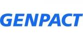 Genpact