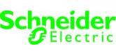 Schneider Electric